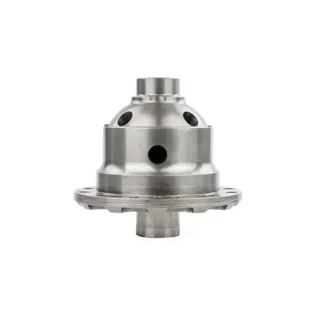 Offroad-SuperstoreBlocage différentiel arrière D40 Thailand 3