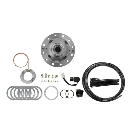 Offroad-Superstore Blocage différentiel 24 SPL. DANA 60 arb