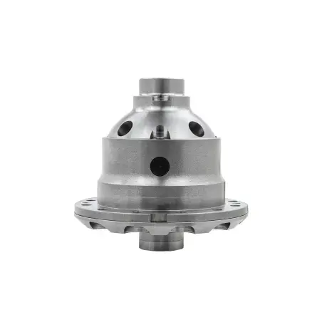 Offroad-Superstore Blocage différentiel 24 SPL. DANA 60 arb