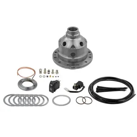 Offroad-Superstore Blocage différentiel 24 SPL. DANA 60 arb