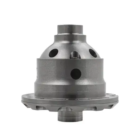 Offroad-Superstore AIRLOCKER DANA 60 30SPL 4.10&ampDN S/N....