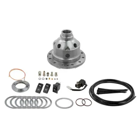 Offroad-Superstore BLOC DIFF DANA 60 arb
