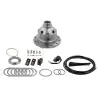 Offroad-Superstore BLOC DIFF DANA 60 arb