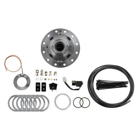 Offroad-Superstore BLOC DIFF DANA 60 arb