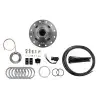 Offroad-Superstore BLOC DIFF DANA 60 arb