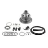 Offroad-Superstore AIRLOCKER DANA 60HD 35SPL 4.10&ampDN S/N..