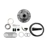 Offroad-Superstore AIRLOCKER DANA 60HD 35SPL 4.10&ampDN S/N..