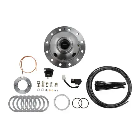 Offroad-Superstore AIRLOCKER DANA 60HD C-CLIP 35SPL 4.56&ampU