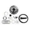 Offroad-Superstore AIRLOCKER DANA 60HD C-CLIP 35SPL 4.56&ampU