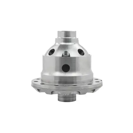 Offroad-Superstore AIRLOCKER DANA 60HD C-CLIP 35SPL 4.56&ampU