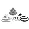 Offroad-Superstore AIRLOCKER DANA 60HD C-CLIP 35SPL 4.56&ampU