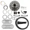 Offroad-Superstore AIRLOCKER DANA70/80 35SPL LOW SPD S/N... a