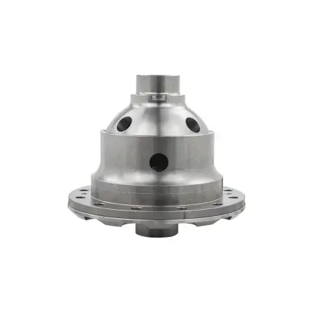 Offroad-Superstore AIRLOCKER DANA70/80 35SPL HIGH SPD S/N.. a