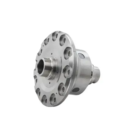 Offroad-Superstore AIRLOCKER DANA70/80 35SPL HIGH SPD S/N.. a