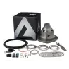 Offroad-Superstore AIRLOCKER DANA70/80 37SPL LOW SPD S/N... a