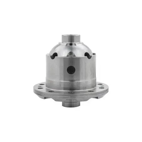 Offroad-Superstore Blocage différentiel avant Nissan R108A ar