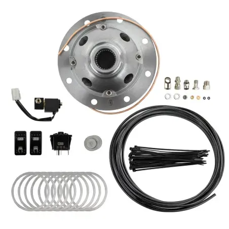 Offroad-Superstore AIRLOCKER AMC MODEL 20 3.08&ampUP arb