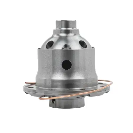 Offroad-Superstore AIRLOCKER AMC MODEL 20 3.08&ampUP arb