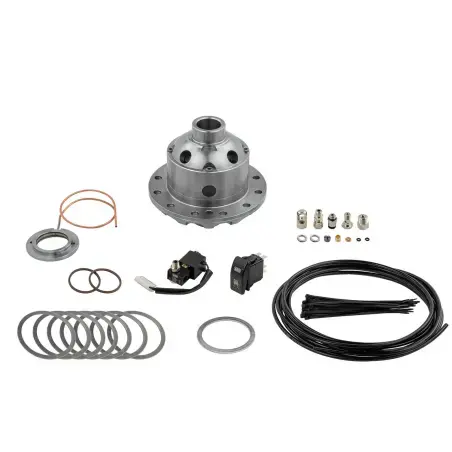 Offroad-Superstore BLOC DIFF AR KDJ15 RUNNER 10&gt arb