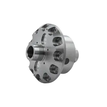 Offroad-Superstore BLOC DIFF AR KDJ15 RUNNER 10&gt arb