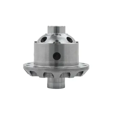 Offroad-Superstore BLOC DIFF AR KDJ15 RUNNER 10&gt arb