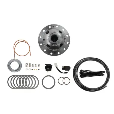 Offroad-Superstore BLOC DIFF AR KDJ15 RUNNER 10&gt arb