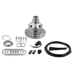 Offroad-Superstore BLOC DIFF AR PATROL Y62 arb