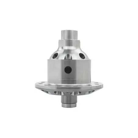 Offroad-Superstore BLOC DIFF AR PATROL Y62 arb