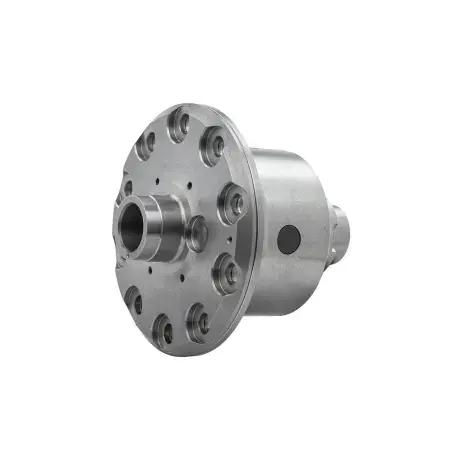 Offroad-Superstore BLOC DIFF AV PATROL GR Y62 arb