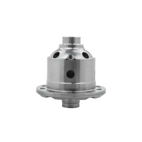 Offroad-Superstore BLOC DIFF AV PATROL GR Y62 arb