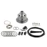 Offroad-Superstore BLOC DIFF AV PATROL GR Y62 arb