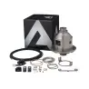 Offroad-Superstore BLOC DIFF GM 9.25 arb