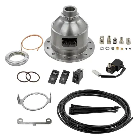 Offroad-Superstore BLOC DIFF GM 9.25 arb