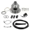 Offroad-Superstore BLOC DIFF GM 9.25 arb