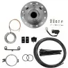 Offroad-Superstore BLOC DIFF GM 9.25 arb