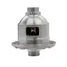Offroad-Superstore BLOC DIFF GM 9.25 arb