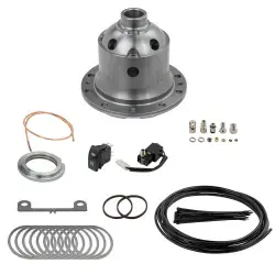 Offroad-Superstore Blocage différentiel arrière Amarok arb