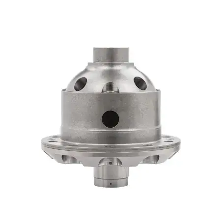 Offroad-Superstore Blocage différentiel arrière Navara D-22 a