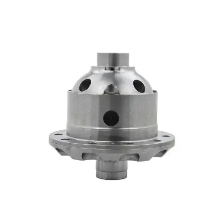 Offroad-Superstore Blocage différentiel arrière Nissan C200 a