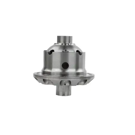 Offroad-Superstore Blocage différentiel avant Dmax 03- 12 arb