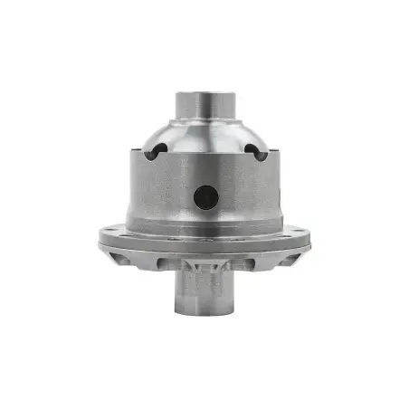 Offroad-Superstore Blocage différentiel arrière Vitara 10 Vis