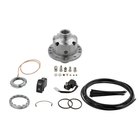 Offroad-Superstore Blocage différentiel avant Vitara arb