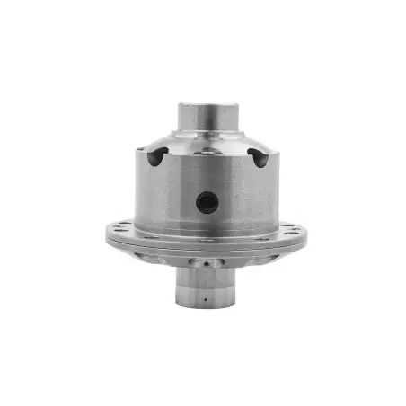 Offroad-Superstore Blocage différentiel avant Vitara arb