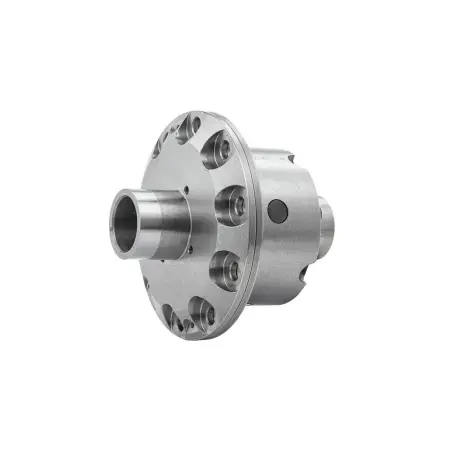 Offroad-Superstore Blocage différentiel avant Vitara arb