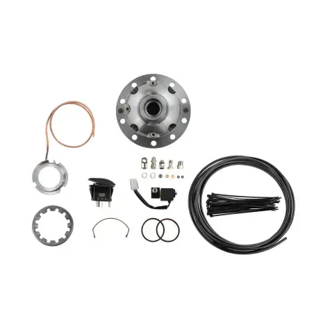 Offroad-Superstore Blocage différentiel avant Vitara arb