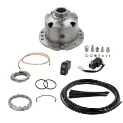 Offroad-Superstore Blocage différentiel avant ARB Jimny toute