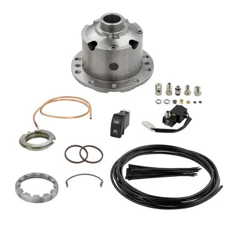 Offroad-Superstore Blocage différentiel avant ARB Jimny toute