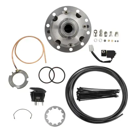 Offroad-Superstore Blocage différentiel avant ARB Jimny toute