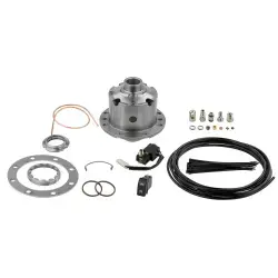 Offroad-Superstore Blocage différentiel avant Jimny 22SPL 8 b