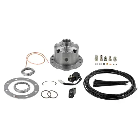 Offroad-Superstore Blocage différentiel avant Jimny 22SPL 8 b